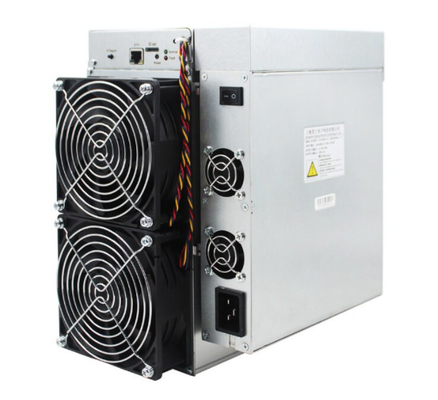 Mineiro Machine Handshake Miner dos firmware 2700gh Hnt de Goldshell Hs5 Asic