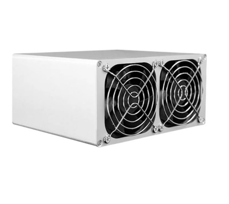 Mineiro cripto In Stock de Ckb Asic da mineração do mineiro 1050GH 215W da caixa de Goldshell CK