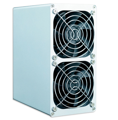 Mineiro cripto In Stock de Ckb Asic da mineração do mineiro 1050GH 215W da caixa de Goldshell CK