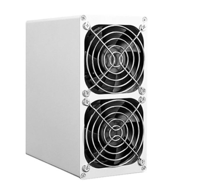 Venda de High Profitability Hot do mineiro da caixa 175g 162W Asic de Goldshell libra