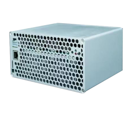 Venda de High Profitability Hot do mineiro da caixa 175g 162W Asic de Goldshell libra