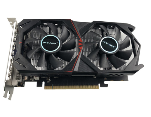Computador Desktop Nvidia Graphics Miner da placa de vídeo de Gtx 750 Gddr5128bit 4gb 2gb Ddr5