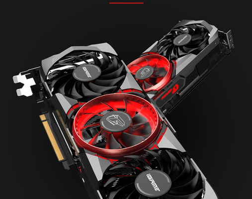 Mineiro de Gpu Rig Graphic Cards Nvidia Geforce Rtx 3070 10gb Rtx 3070ti não Lhr