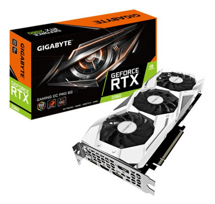 Equipamento 2060 de Asic da mineração do mineiro 6gb Gddr6 do cartão gráfico do portátil de Nvidia Geforce Rtx