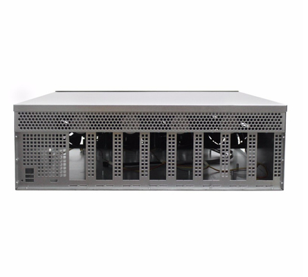 Onda 8 entalha Nvidia Rtx 3080 mineiro Asic Rig In Stock de Gpu Bitcoin da placa gráfica 8 10gb