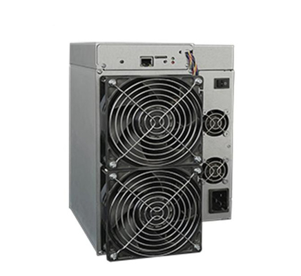 Mineiro Cryptocurrency de Goldshell KD5 Asic do mineiro de GPU Bitcoin