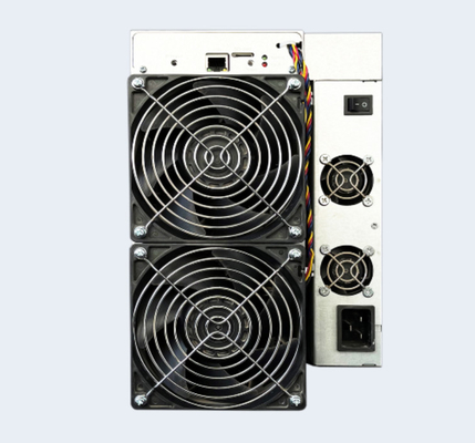 Mineiro Cryptocurrency de Goldshell KD5 Asic do mineiro de GPU Bitcoin