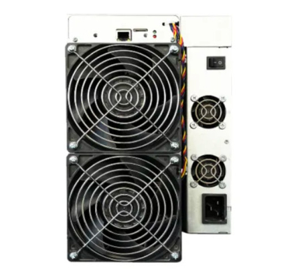 Mineiro Cryptocurrency In Stock de Goldshell KD6 Asic dos ethernet