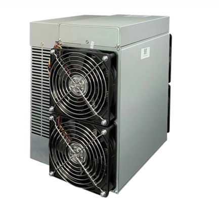 Mineiro Cryptocurrency In Stock de Goldshell KD6 Asic dos ethernet