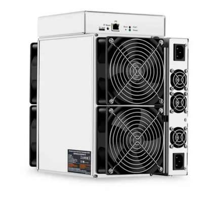 Mineiro Cryptocurrency Hot Sale de Bitmain Antminer T17 Asic em conservado em estoque