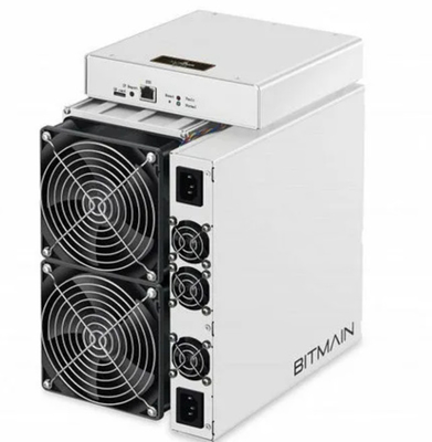 Mineiro Cryptocurrency Hot Sale de Bitmain Antminer T17 Asic em conservado em estoque