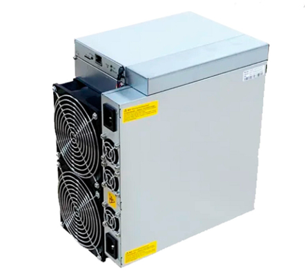 Mineiro Cryptocurrency Hot Sale de Bitmain Antminer T17 Asic em conservado em estoque