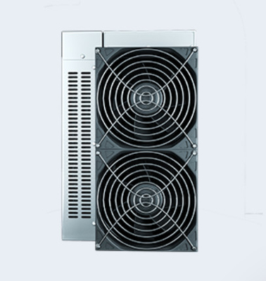 Mineiro Asic In Stock de Goldshell CK6 Bitcoin