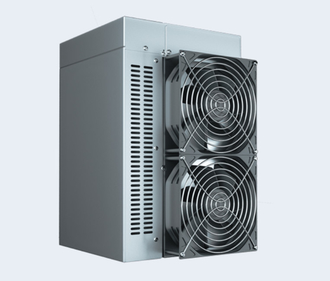 Mineiro Asic In Stock de Goldshell CK6 Bitcoin