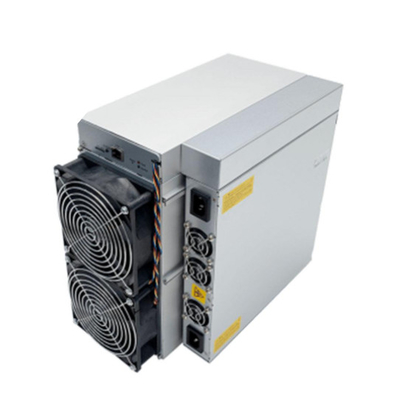 Estoque de Bitcoin Cryptocurrency In do mineiro de S19 pro Antminer Asic