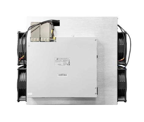 Estoque de Asic Cryptocurrency In do mineiro de Fourbull C16 BTC 88th Bitcoin