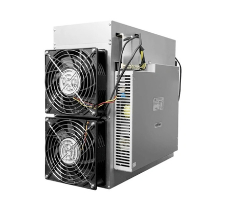 Estoque de Asic Cryptocurrency In do mineiro de Fourbull C16 BTC 88th Bitcoin