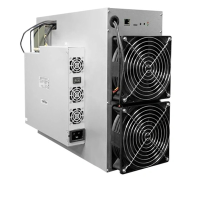 Estoque de Asic Cryptocurrency In do mineiro de Fourbull C16 BTC 88th Bitcoin