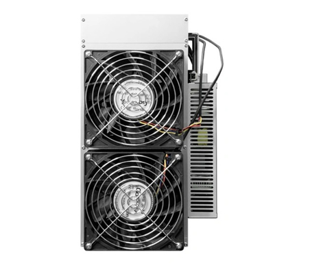 Estoque de Asic Cryptocurrency In do mineiro de Fourbull C16 BTC 88th Bitcoin