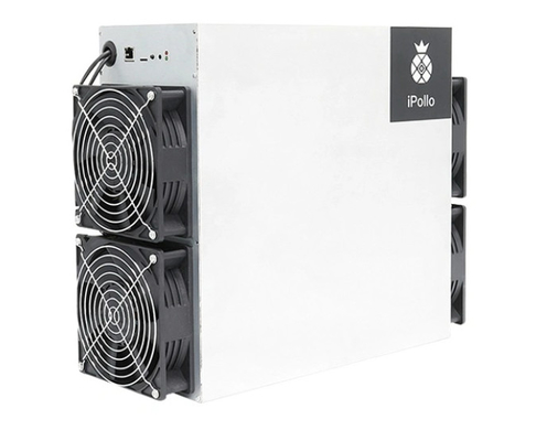 Estoque de Asic Cryptocurrency In do mineiro de Fourbull C16 BTC 88th Bitcoin