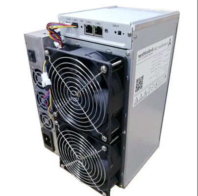 Venda 1066 de Bitcoin Cryptocurrency Hot do mineiro de Canaan Avalon Asic no estoque