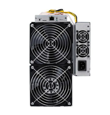 Venda 1066 de Bitcoin Cryptocurrency Hot do mineiro de Canaan Avalon Asic no estoque