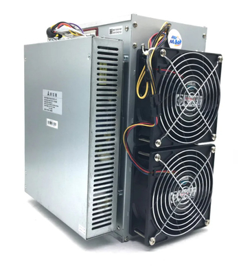 Venda 1066 de Bitcoin Cryptocurrency Hot do mineiro de Canaan Avalon Asic no estoque