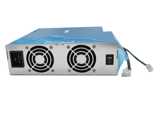 Fonte de alimentação da fonte de alimentação de Innosilicon G1286 para o mineiro Parts do tubo 32T-37T Asic do dobro de T2T