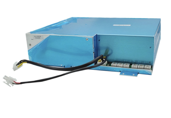 Estoques da fonte de alimentação da fonte de alimentação P21 de Whatsminer M20s 70T P221 P21E P21D