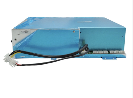 Estoques da fonte de alimentação P2i de Whatsminer P221 P21E P21D para vendas
