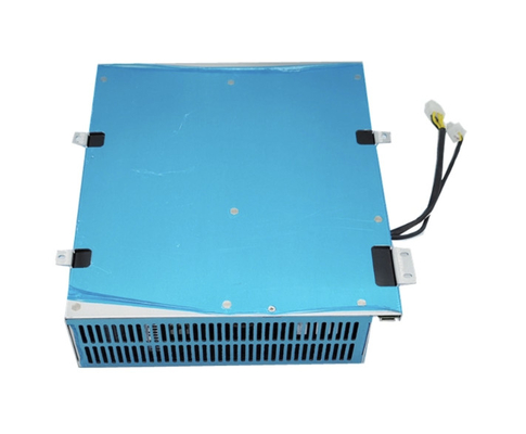 Estoques recondicionados da fonte de alimentação P2i de Whatsminer M20s 68T P221 P21E P21D