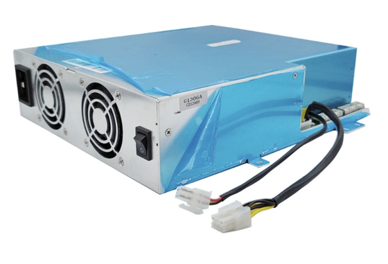 Fonte de alimentação da fonte de alimentação de Innosilicon G1286 para o mineiro Parts do tubo 32T-37T Asic do dobro de T2T