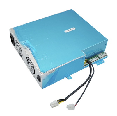 Estoques da fonte de alimentação da fonte de alimentação P21 de Whatsminer M20s 70T P221 P21E P21D