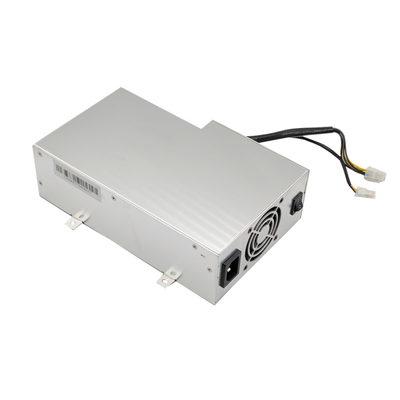 Fonte de alimentação da fonte de alimentação G1266 para o mineiro Parts In Stock do dobro 25T-30T Asic de Innosilicon T2T