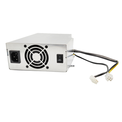 Fonte de alimentação da fonte de alimentação G1266 para o mineiro Parts In Stock do dobro 25T-30T Asic de Innosilicon T2T