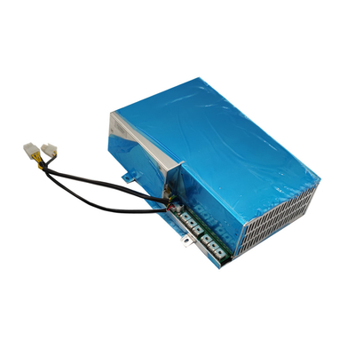 Fonte de alimentação da fonte de alimentação G1266 para o mineiro Parts In Stock do dobro 25T-30T Asic de Innosilicon T2T