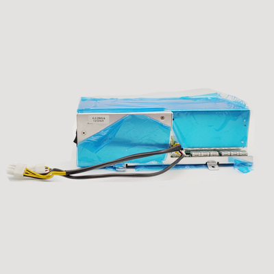 Fonte de alimentação da fonte de alimentação G1266 para o mineiro Parts In Stock do dobro 25T-30T Asic de Innosilicon T2T