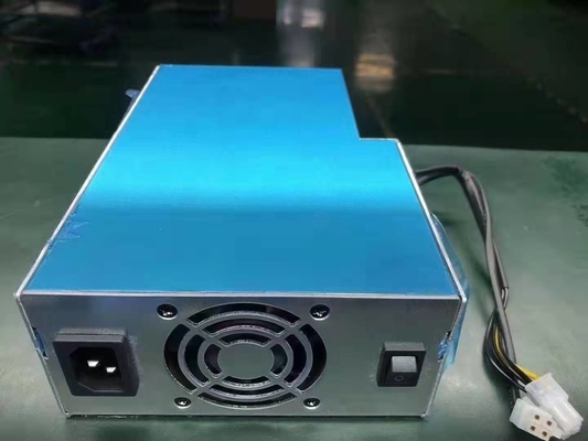Estoques da fonte de alimentação P2i de Whatsminer P221 P21E P21D para vendas
