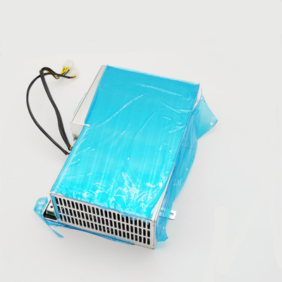 Estoques da fonte de alimentação P2i de Whatsminer P221 P21E P21D para vendas