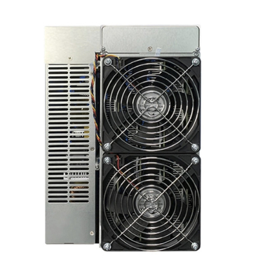 A mineração Goldshell Lt5 pro 2450m de Asic com mão de segundo da fonte de alimentação da fonte de alimentação leu para enviar