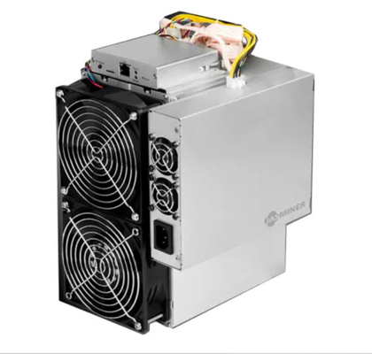 Remodelado Whatsminer M21s 58th 70th 42W dispositivo de mineração Bitcoin com fonte de alimentação