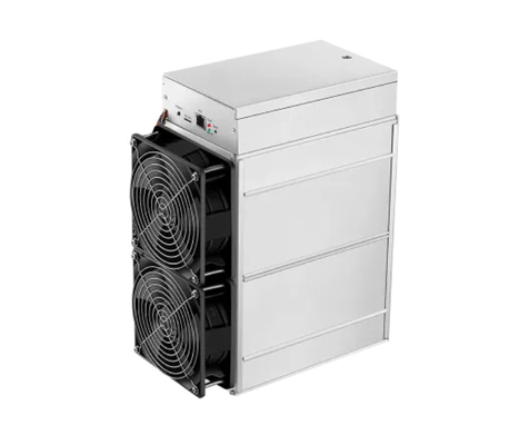 Remodelado Whatsminer M21s 58th 70th 42W dispositivo de mineração Bitcoin com fonte de alimentação