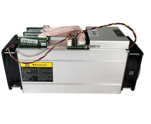Mineiro Asic Machine de Antminer S9j 14.5Th BTC Bitcoin