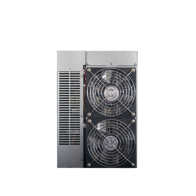 Ouro Shell Kadena Mining Asic Kd 5 Hashrate alto 18TH/S 2250W