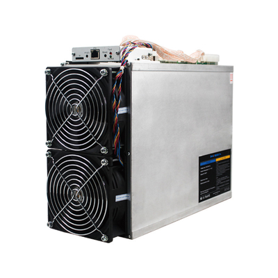 Ouro Shell Kadena Mining Asic Kd 5 Hashrate alto 18TH/S 2250W