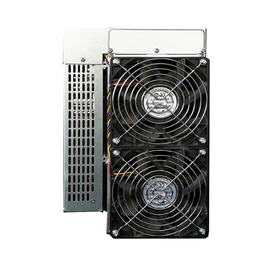 Ouro Shell Kadena Mining Asic Kd 5 Hashrate alto 18TH/S 2250W