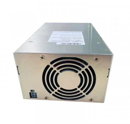 Fonte de alimentação de Parts Power Supply Whatsminer M10s M20s M21s M30s M31s do mineiro de P21D Asic