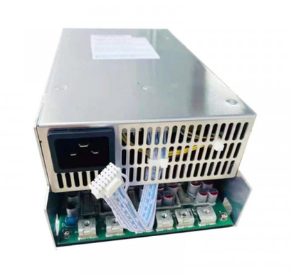 Fonte de alimentação de Parts Power Supply Whatsminer M10s M20s M21s M30s M31s do mineiro de P21D Asic