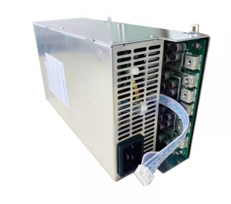 Estoques recondicionados da fonte de alimentação P2i de Whatsminer M20s 68T P221 P21E P21D
