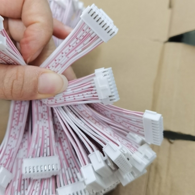 Estoques recondicionados da fonte de alimentação P2i de Whatsminer M20s 68T P221 P21E P21D